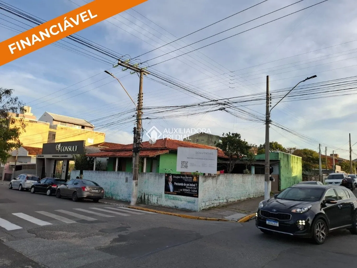 Imóvel - foto 1