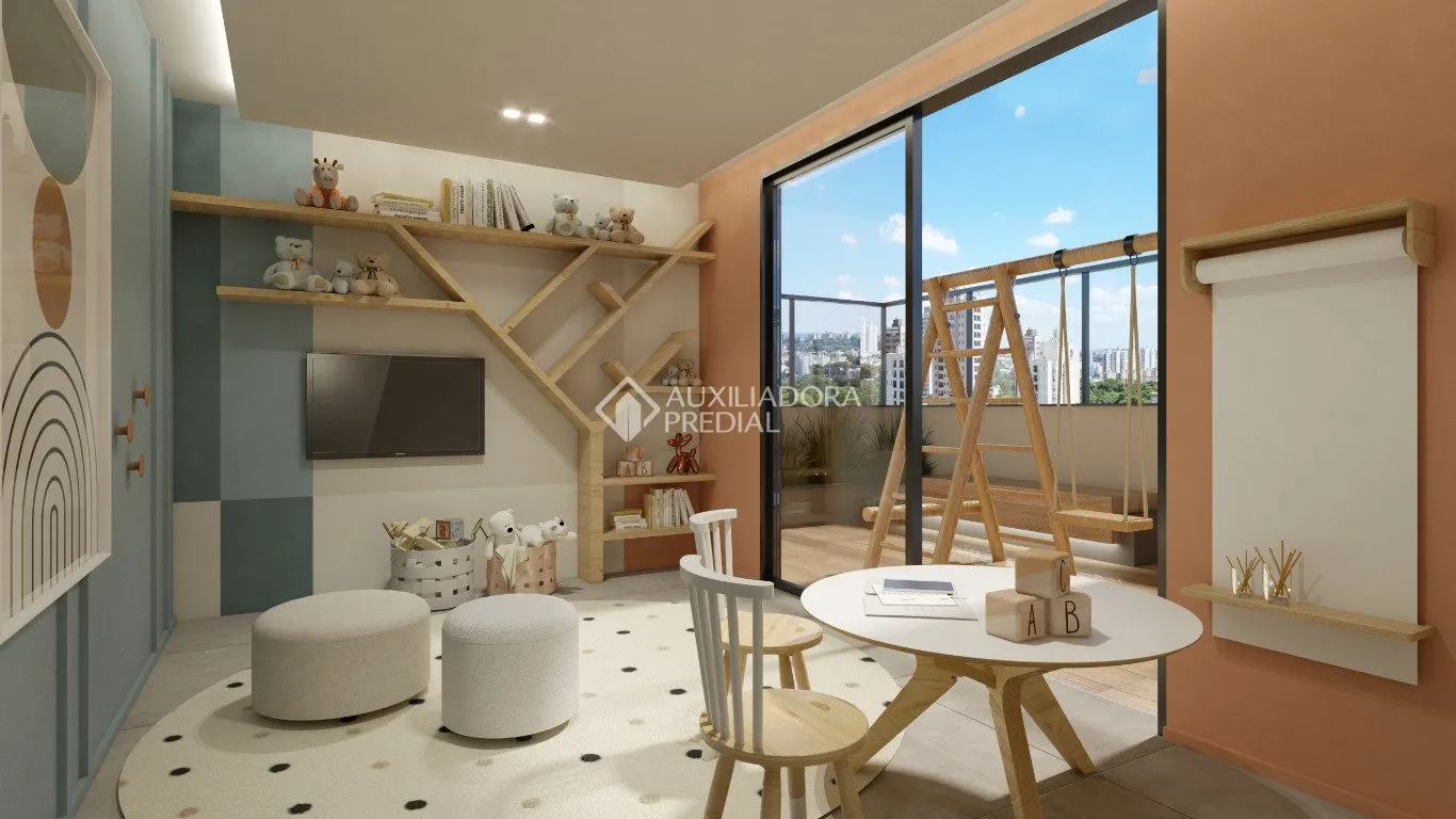 Imóvel — foto 5