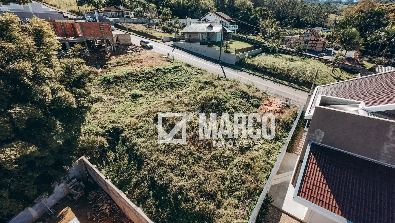 Terreno à venda no Ribeirão Areia - Pomerode — foto 7