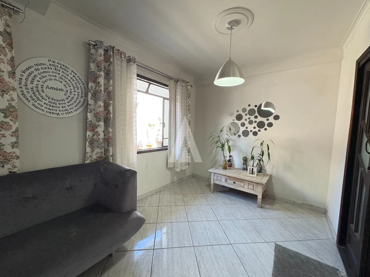 Casa plana com 1 suíte e 2 quartos à venda no bairro Costa e Silva em Joinville - SC por R$ 790.000,00. — foto 3