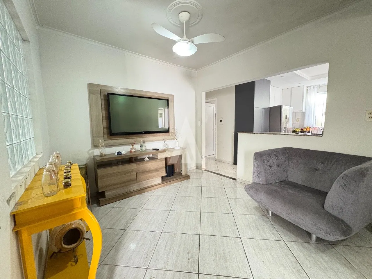 Casa plana com 1 suíte e 2 quartos à venda no bairro Costa e Silva em Joinville - SC por R$ 790.000,00. - foto 1
