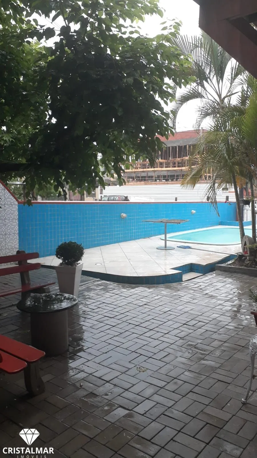 4 Casas, Praia de Bombas, Bombinhas SC — foto 3