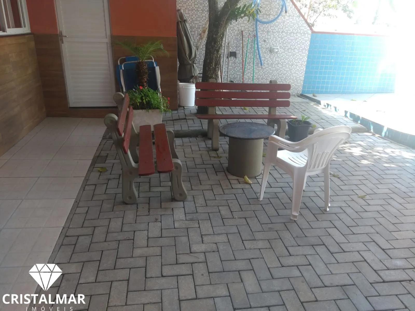 4 Casas, Praia de Bombas, Bombinhas SC — foto 6