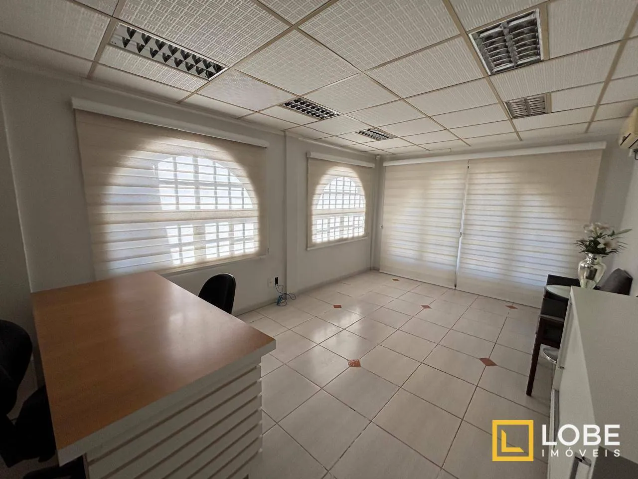 Casa à venda, 214 m por R$ 830.000,00 - Água Verde - Blumenau/SC — foto 5