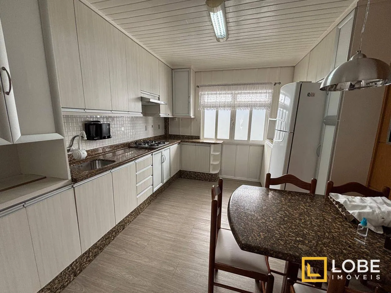 Casa à venda, 214 m por R$ 830.000,00 - Água Verde - Blumenau/SC — foto 6