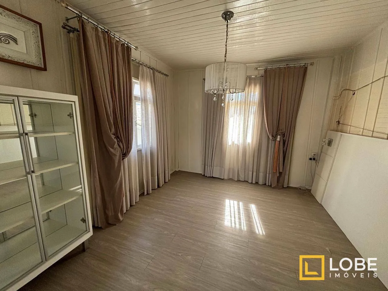 Casa à venda, 214 m por R$ 830.000,00 - Água Verde - Blumenau/SC — foto 7