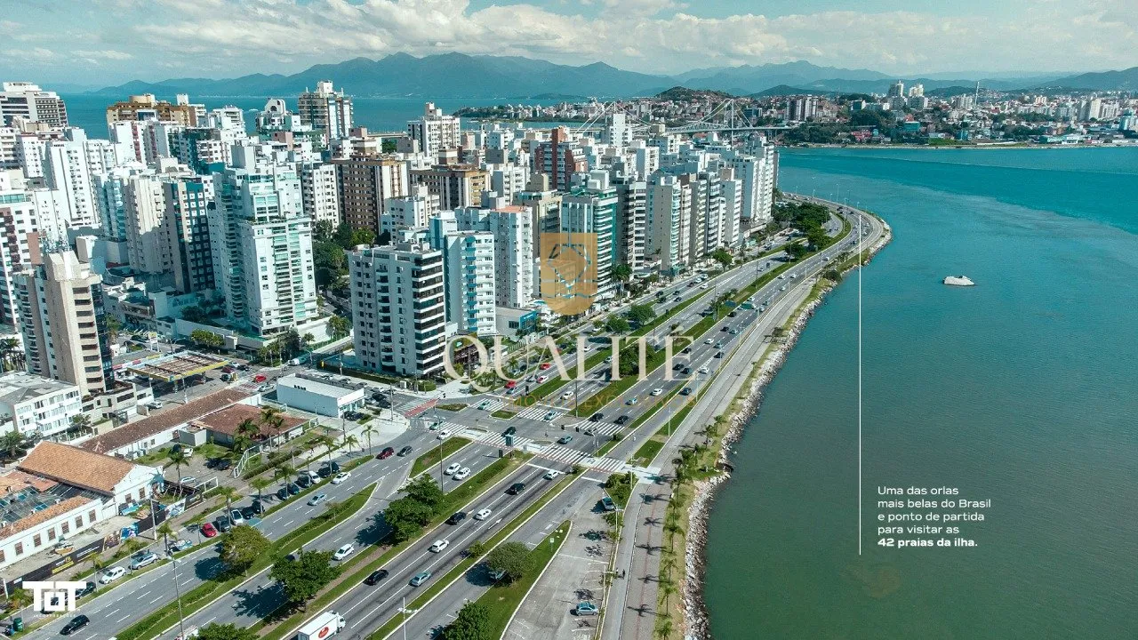 Imóvel — foto 5