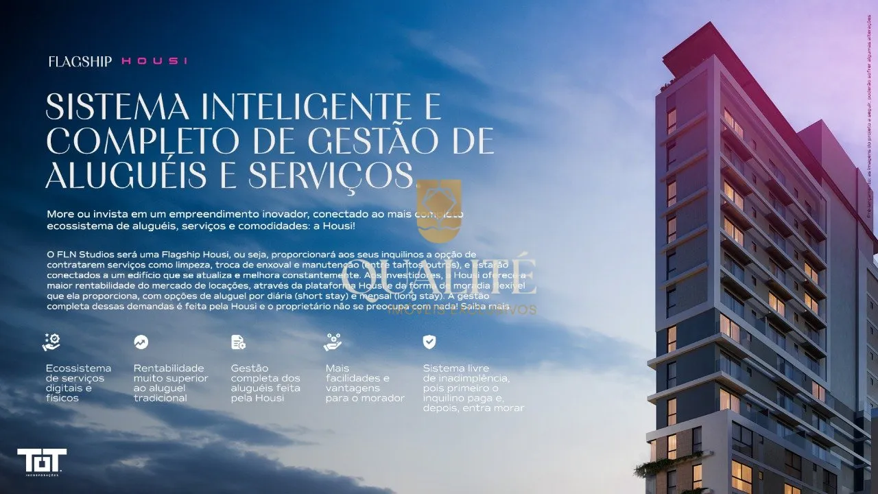 Imóvel — foto 6