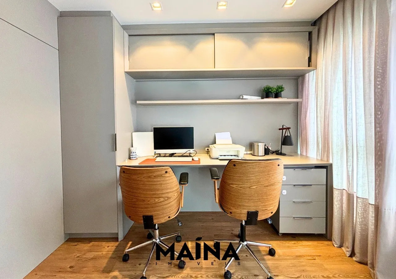 MARAVILHOSA RESIDÊNCIA EM CONDOMÍNIO DE LUXO — foto 7