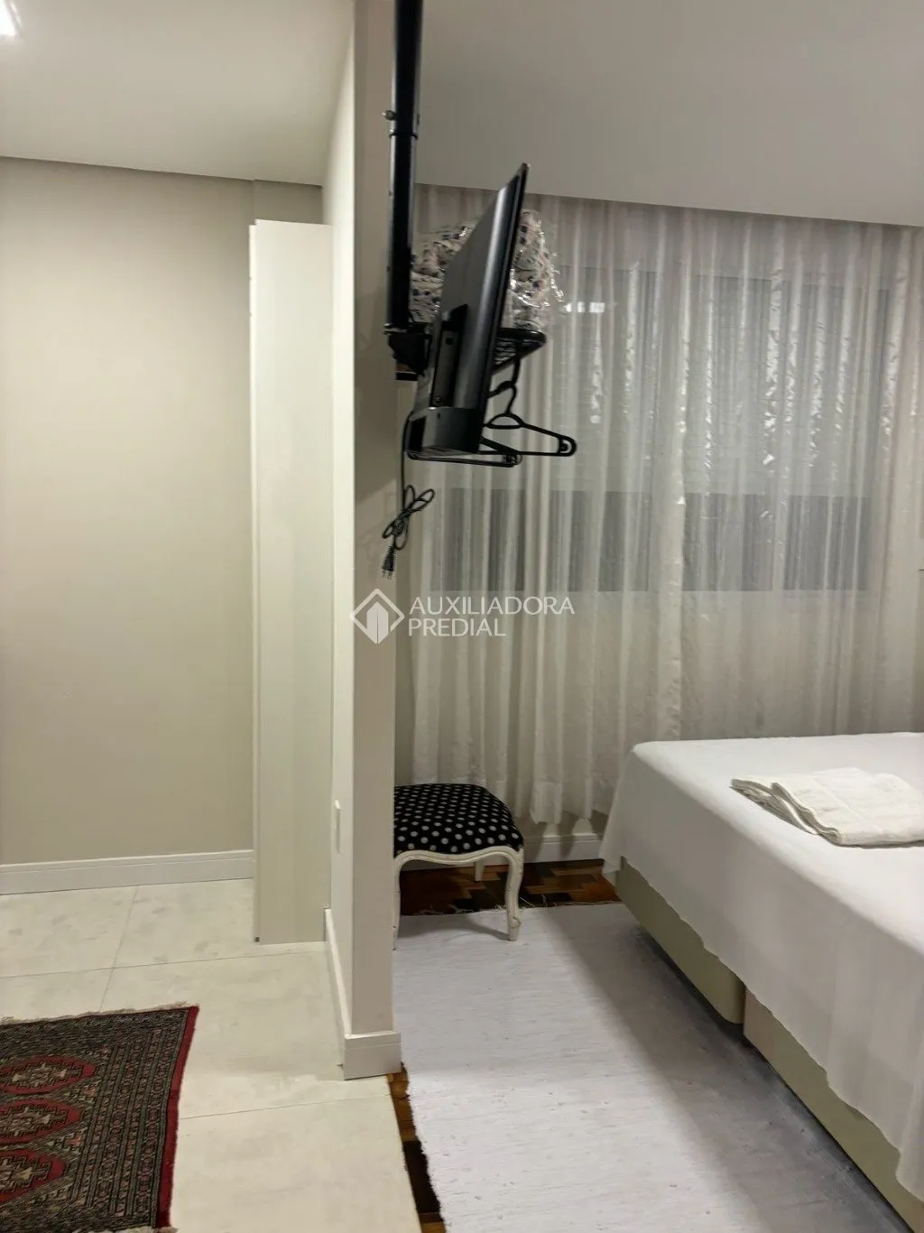 Imóvel — foto 4