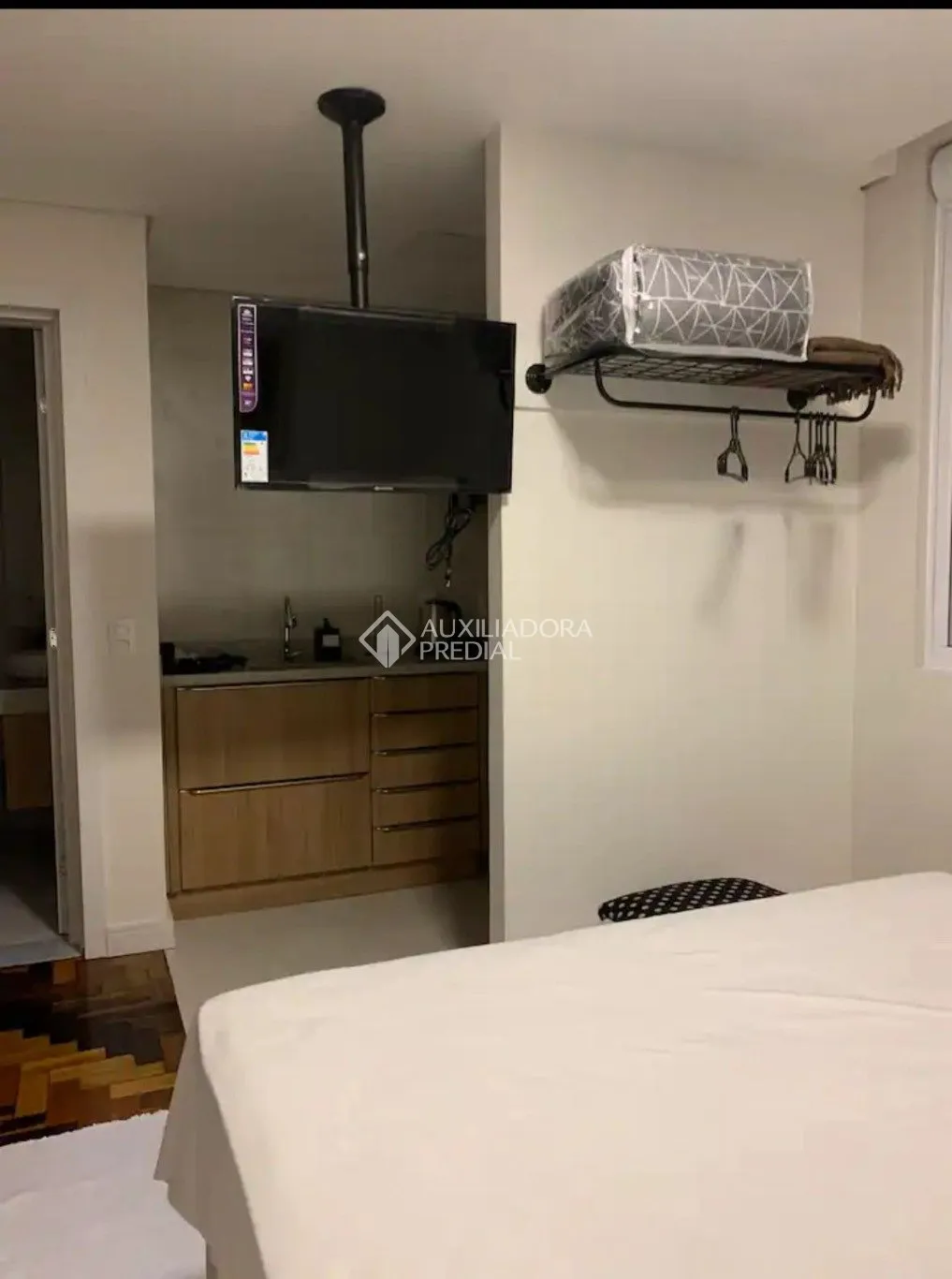 Imóvel — foto 5