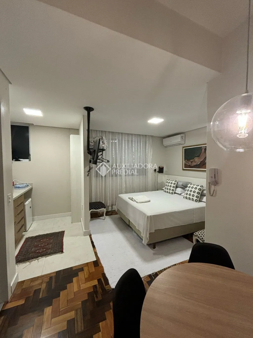 Imóvel — foto 6