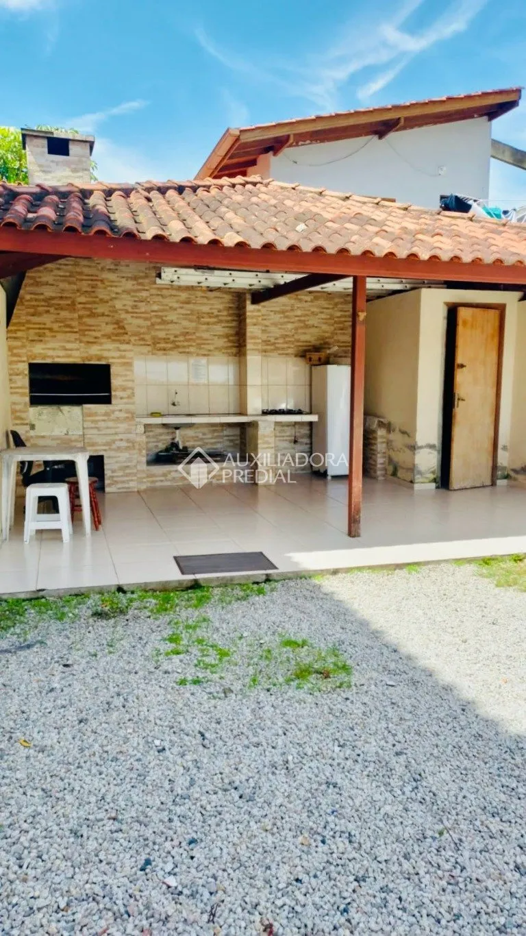 Imóvel — foto 5