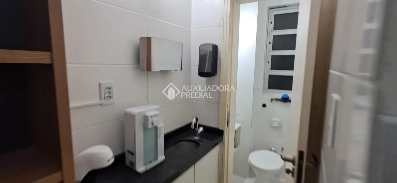 Imóvel — foto 3