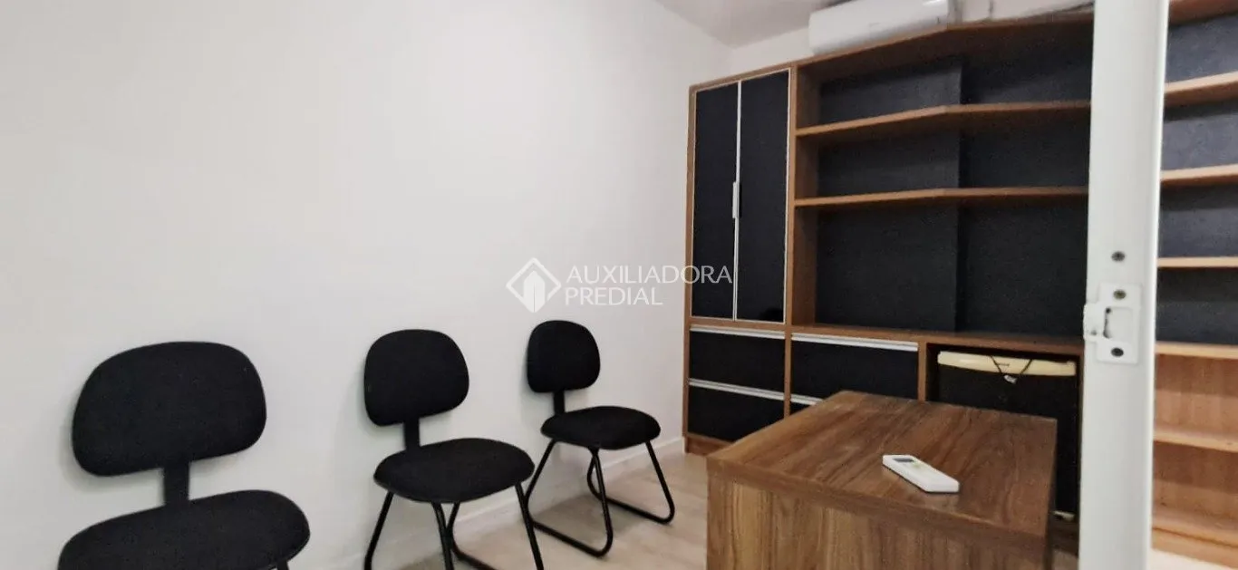 Imóvel — foto 4