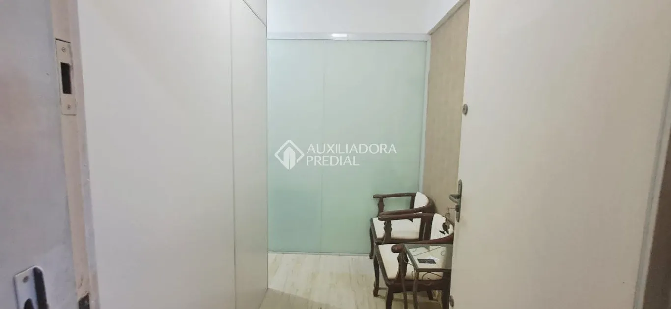 Imóvel — foto 5