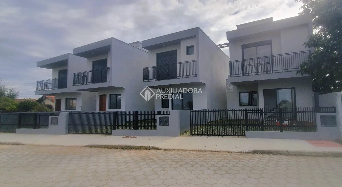 Imóvel — foto 2
