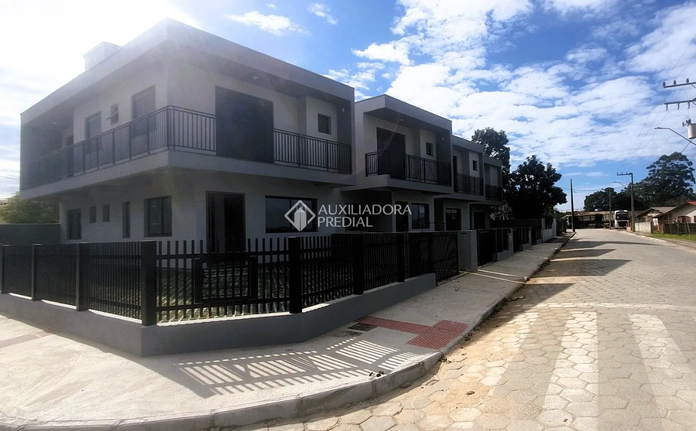 Imóvel — foto 3