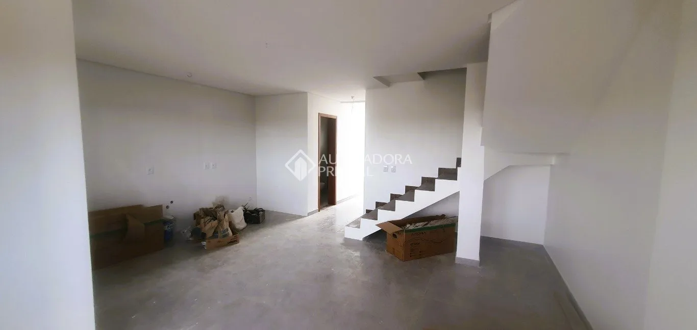 Imóvel — foto 4