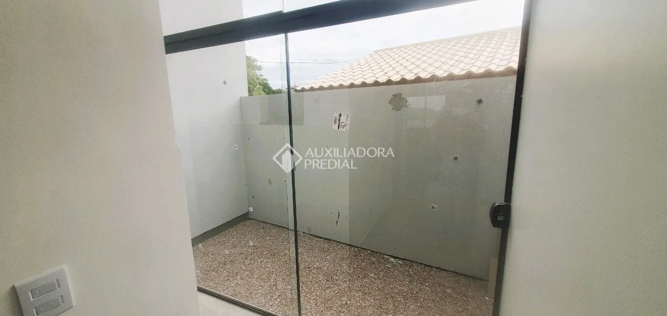 Imóvel — foto 5