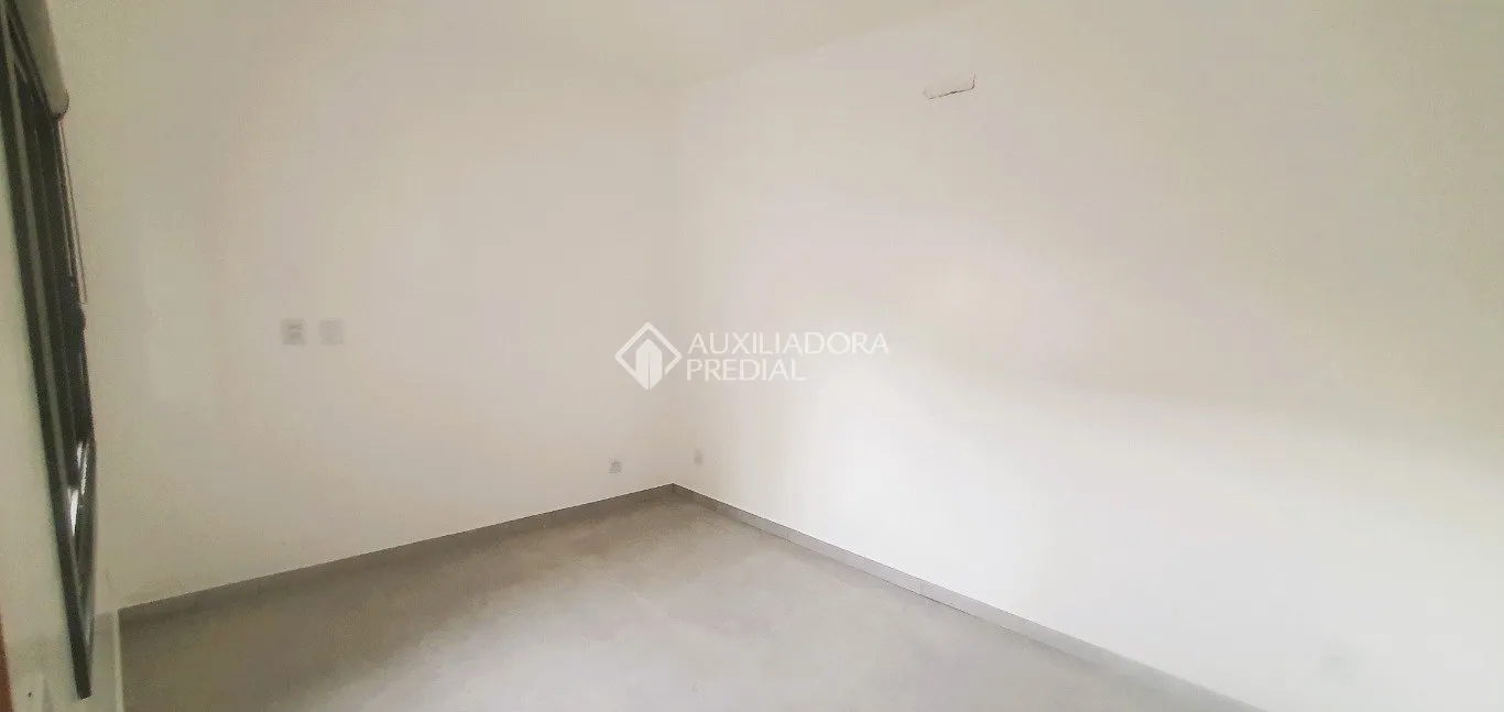 Imóvel — foto 6
