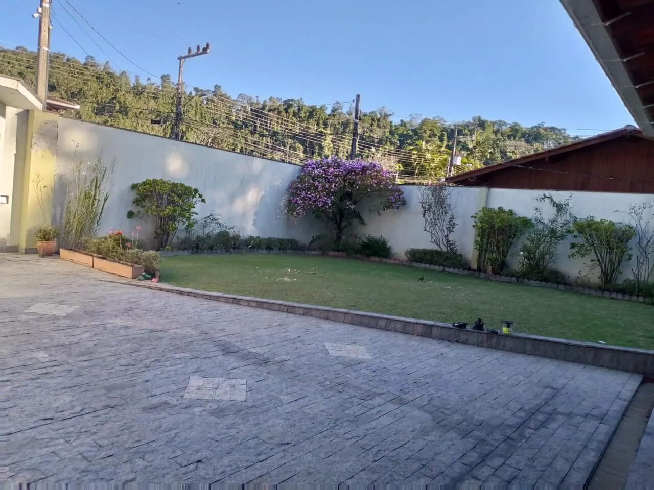 CASA DOS SONHOS - PRONTA PARA MORAR! — foto 7