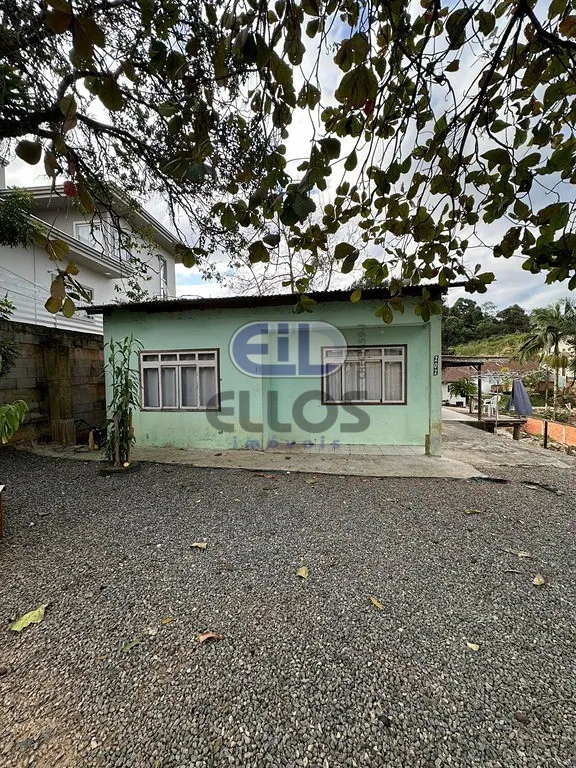 Casa com 3 quartos - Terreno 462m São Marcos - foto 1