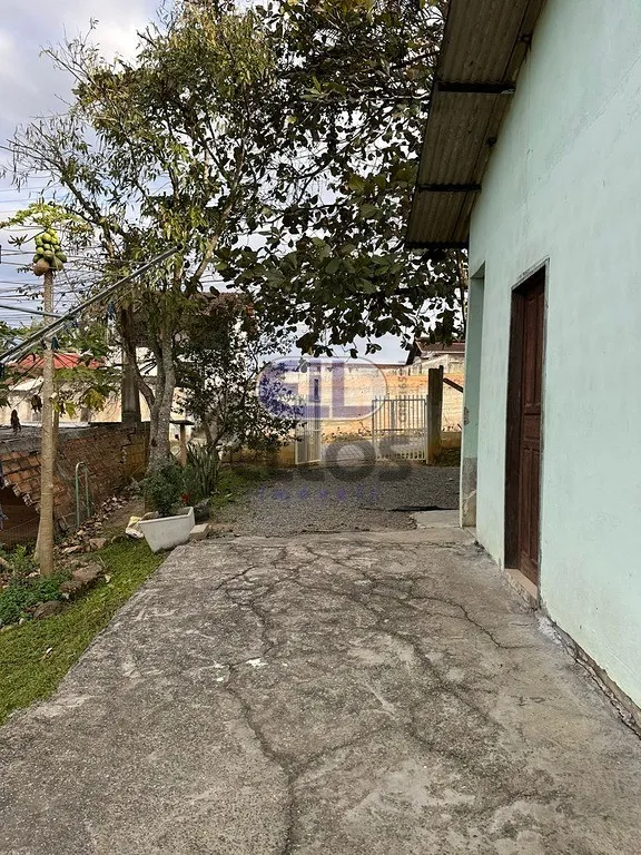 Casa com 3 quartos - Terreno 462m São Marcos — foto 2