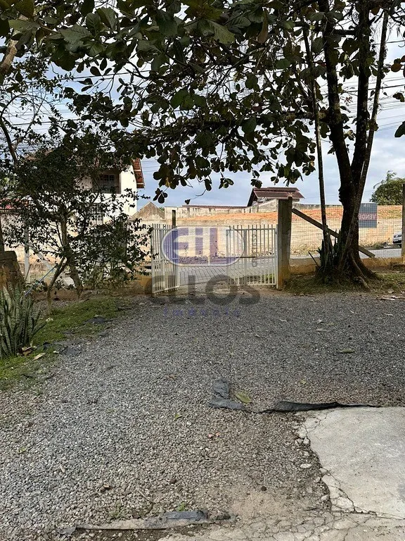 Casa com 3 quartos - Terreno 462m São Marcos — foto 3