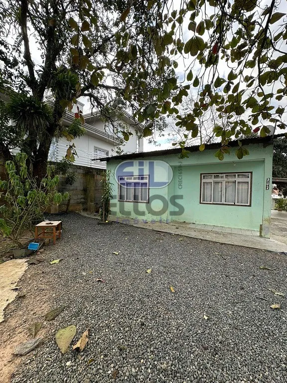 Casa com 3 quartos - Terreno 462m São Marcos — foto 6