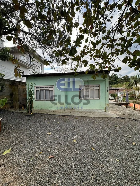 Casa com 3 quartos - Terreno 462m São Marcos — foto 7