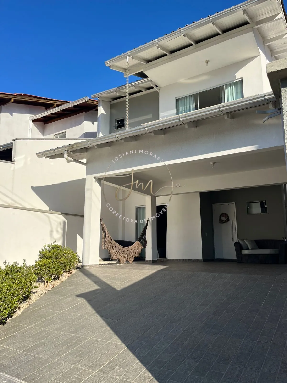 Casa Duplex com 3 quartos no bairro Vorstadt — foto 2
