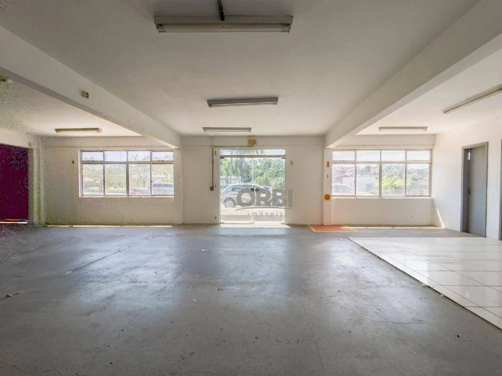 Galpão, 1306 m - venda por R$ 6.000.000,00 ou aluguel por R$ 31.062,87/mês - Itoupava Norte - Blumenau/SC — foto 5