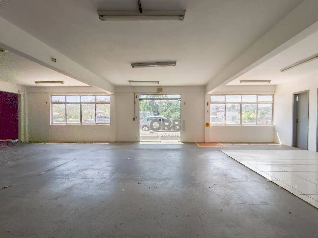 Galpão, 1306 m - venda por R$ 6.000.000,00 ou aluguel por R$ 31.062,87/mês - Itoupava Norte - Blumenau/SC — foto 5