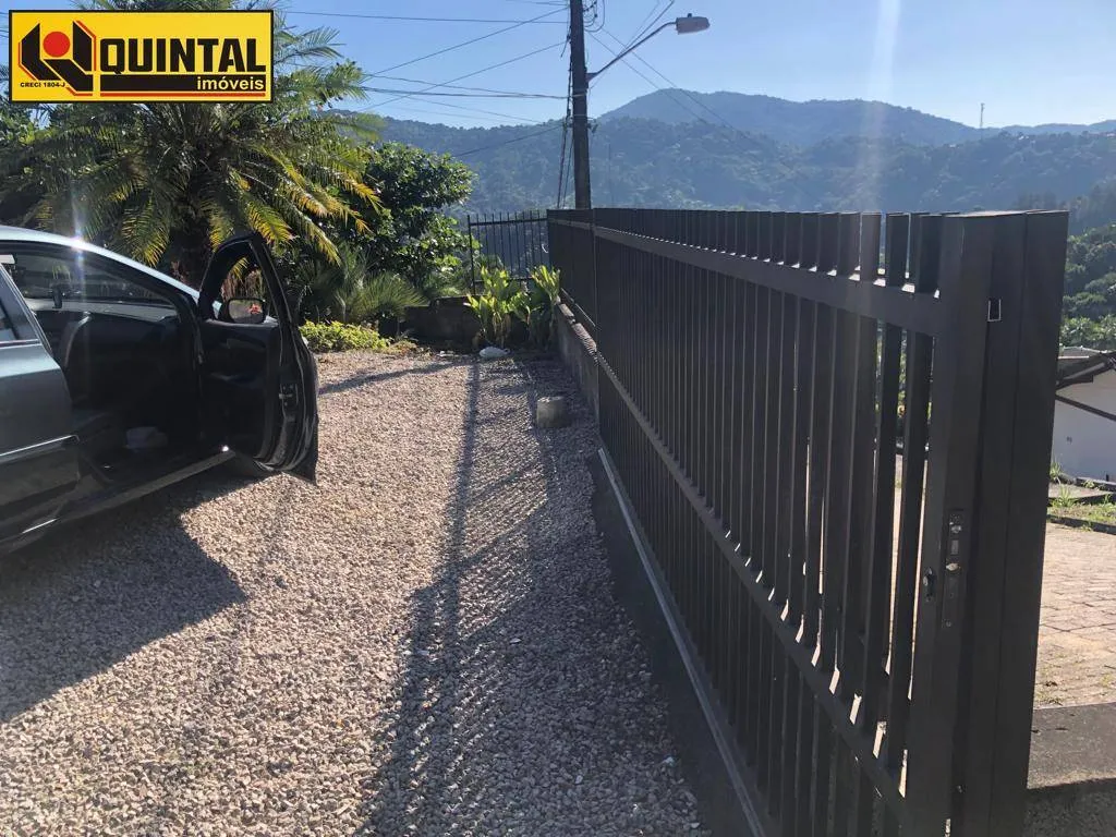 Casa Residencial Blumenau SC brasil — foto 2