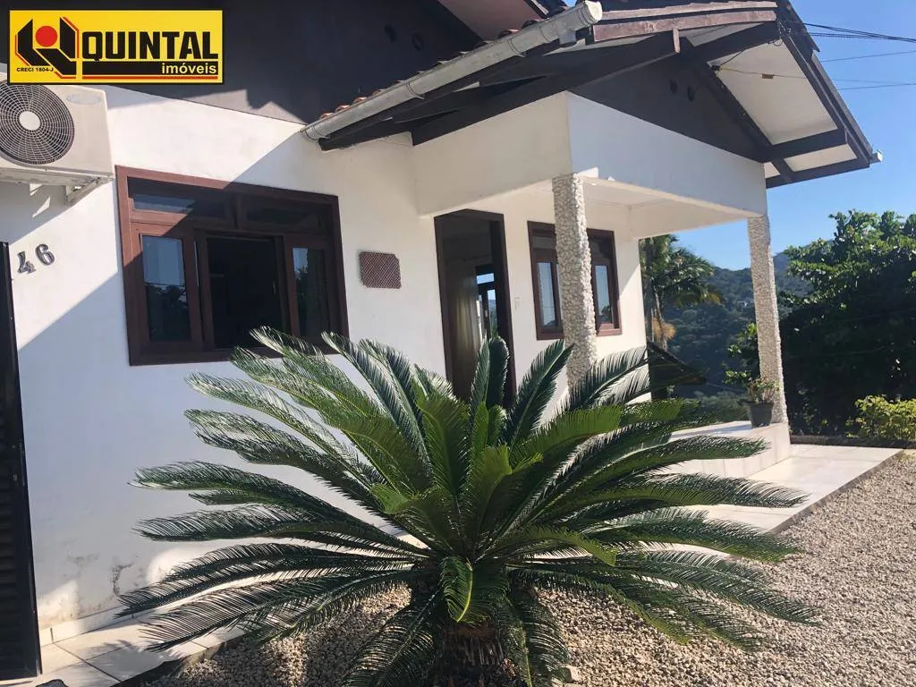 Casa Residencial Blumenau SC brasil — foto 4