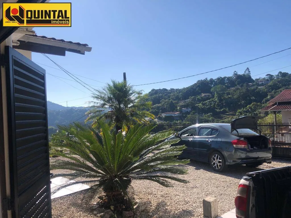 Casa Residencial Blumenau SC brasil — foto 5