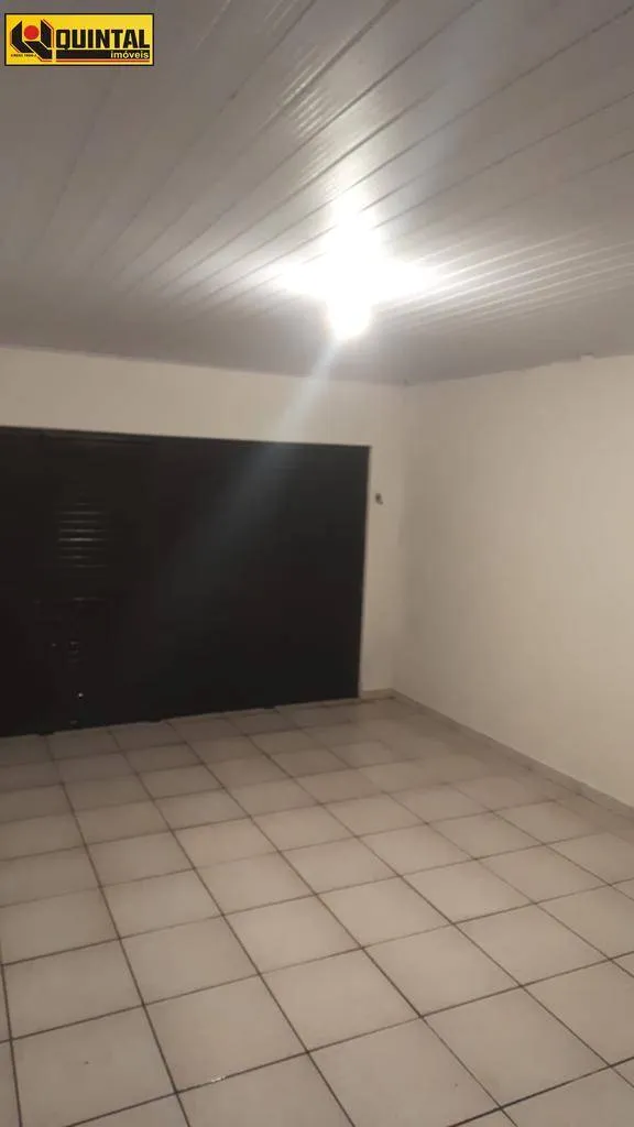 Casa Residencial Blumenau SC brasil — foto 6