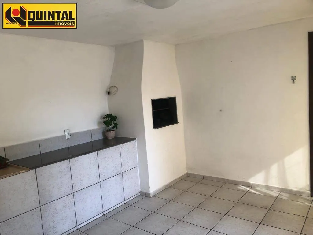 Casa Residencial Blumenau SC brasil — foto 7