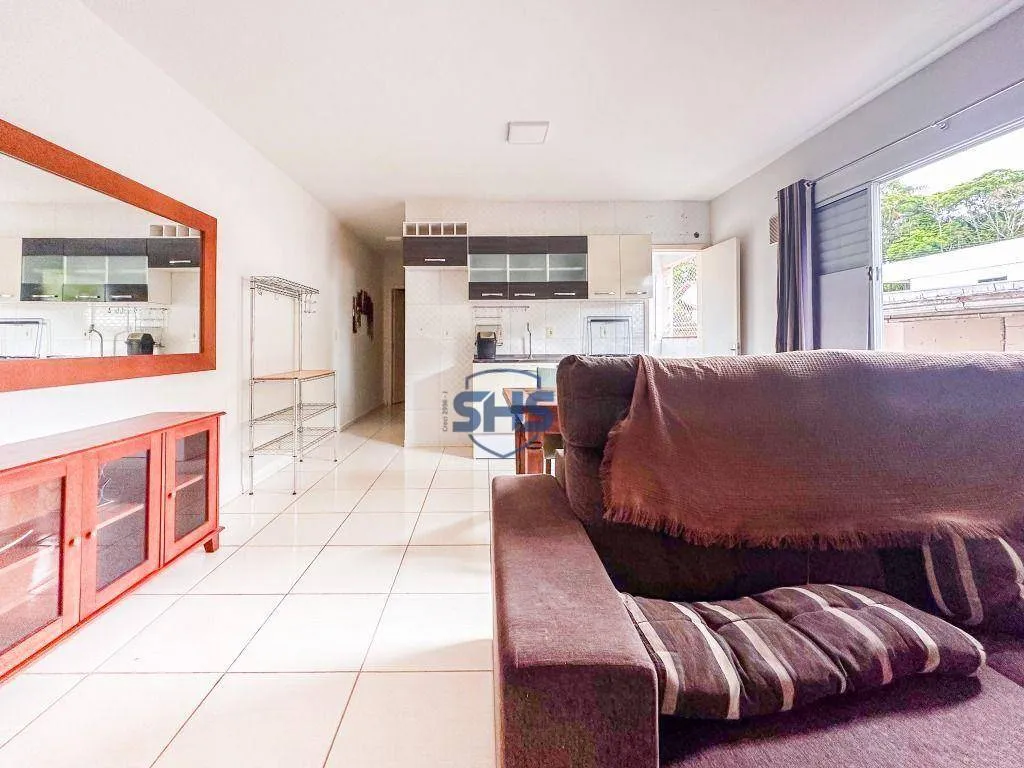 Apartamento a venda no bairro Velha — foto 4