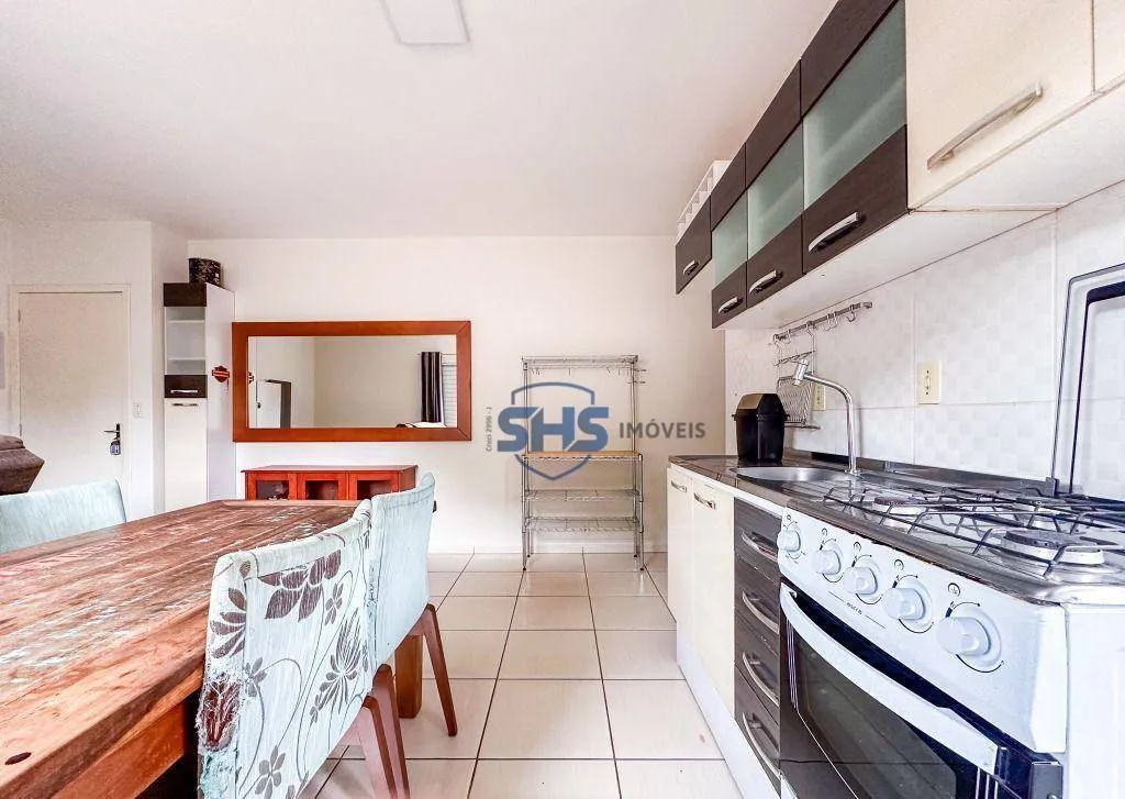 Apartamento a venda no bairro Velha — foto 6