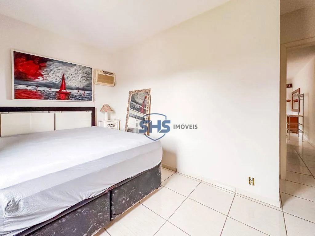 Apartamento a venda no bairro Velha — foto 7