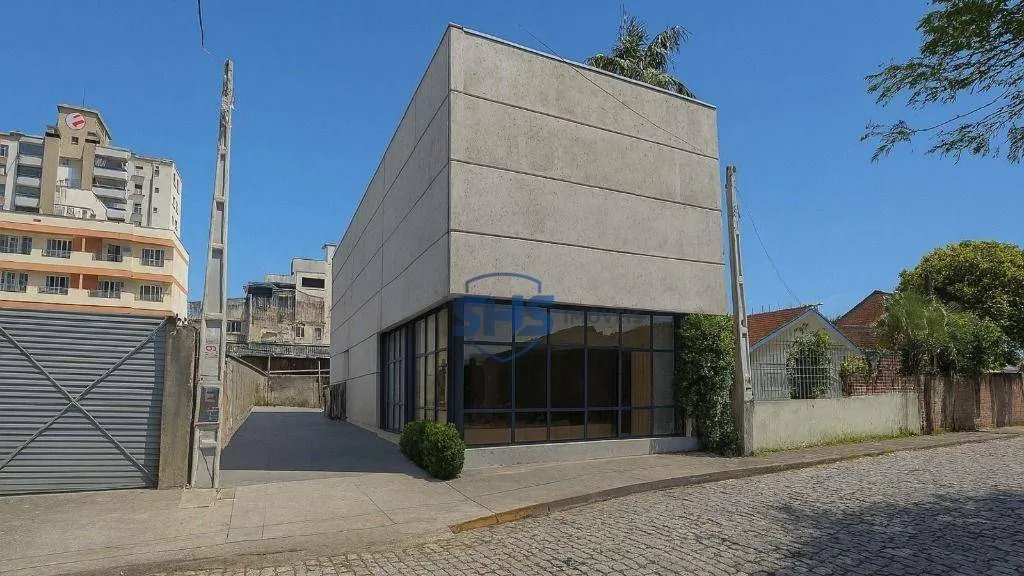 Galpão para alugar, 190 m por R$ 20.050,01/mês - Itoupava Norte - Blumenau/SC - foto 1