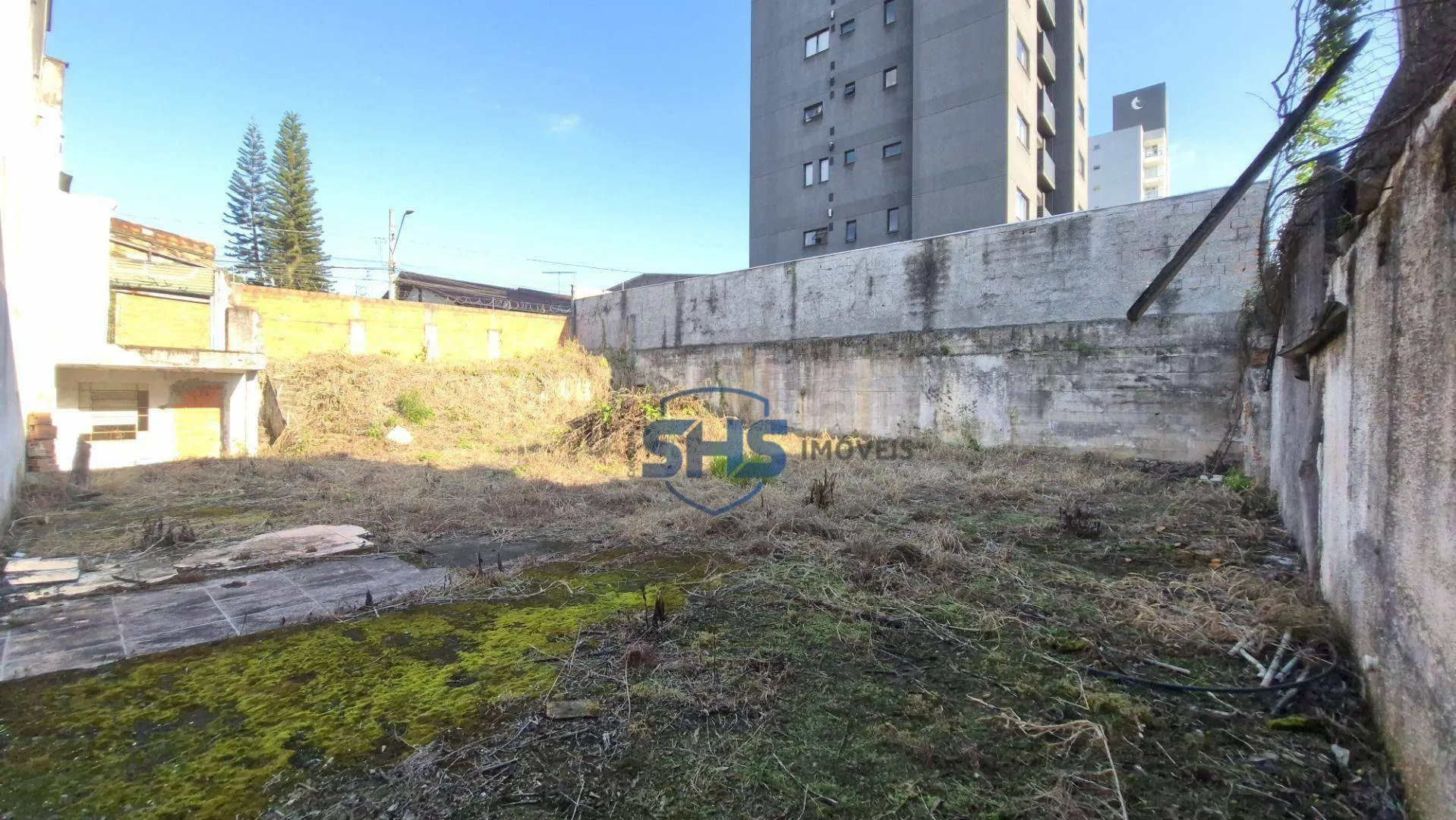 Ótima oportunidade! Terreno próximo a Furb á venda. - foto 1