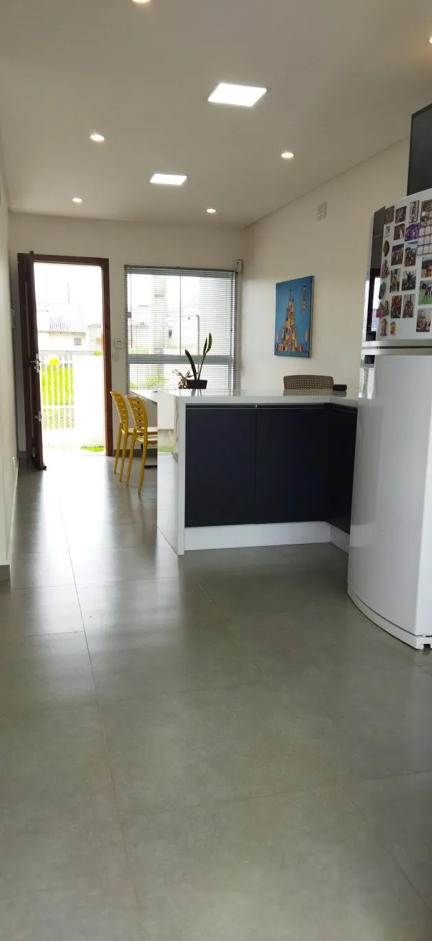 Casa com 3 quartos sendo 2 suítes na Praia de Itajuba — foto 6