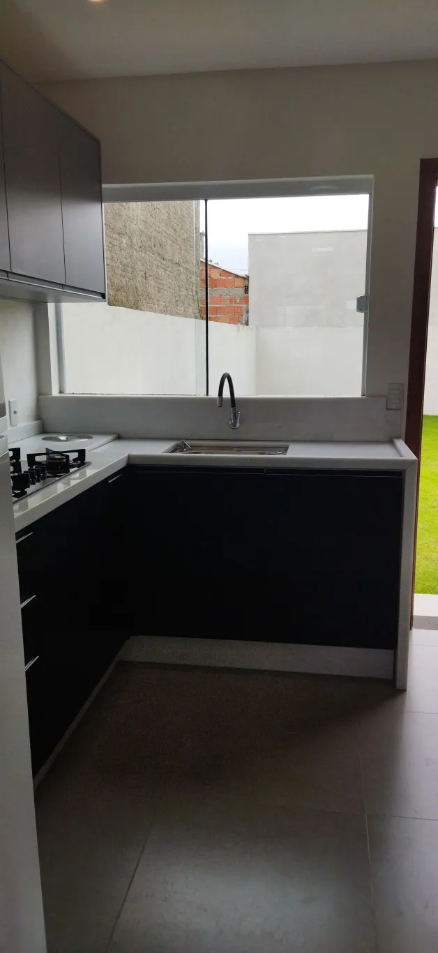 Casa com 3 quartos sendo 2 suítes na Praia de Itajuba — foto 7