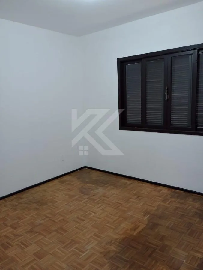 Apartamento para Locação em Blumenau / SC no bairro Água Verde - foto 1