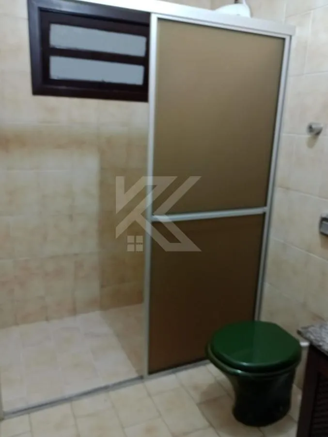 Apartamento para Locação em Blumenau / SC no bairro Água Verde — foto 4