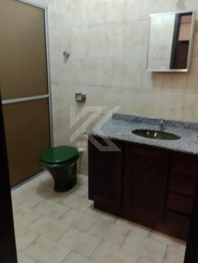 Apartamento para Locação em Blumenau / SC no bairro Água Verde — foto 5