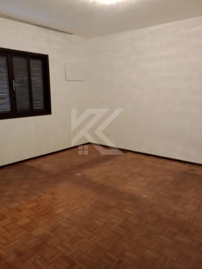 Apartamento para Locação em Blumenau / SC no bairro Água Verde — foto 6